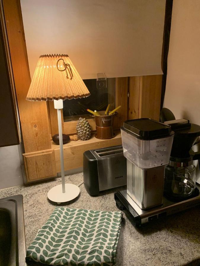 Chalet Yllaestoelli 2 A, Aekaeslompolo Kolari